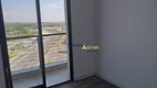 Foto 4 de Apartamento com 2 Quartos à venda, 50m² em Vila Nilva, Barueri
