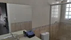 Foto 24 de Fazenda/Sítio com 5 Quartos à venda, 700m² em Cafezal V, Itupeva