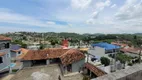 Foto 7 de Casa com 10 Quartos à venda, 500m² em Badu, Niterói