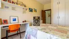 Foto 26 de Casa de Condomínio com 5 Quartos à venda, 587m² em Fazenda Vila Real de Itu, Itu