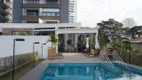 Foto 30 de Apartamento com 1 Quarto para alugar, 35m² em Campo Belo, São Paulo