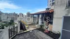 Foto 27 de Cobertura com 2 Quartos à venda, 138m² em Vital Brasil, Niterói