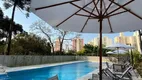 Foto 9 de Apartamento com 2 Quartos à venda, 36m² em Jardim Umarizal, São Paulo