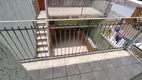 Foto 21 de Sobrado com 3 Quartos para alugar, 250m² em Vila Miriam, São Paulo