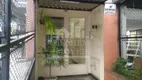 Foto 16 de Apartamento com 1 Quarto à venda, 43m² em Carandiru, São Paulo