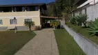 Foto 72 de Casa com 4 Quartos à venda, 300m² em Parque Boa União, Teresópolis