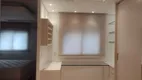 Foto 18 de Apartamento com 1 Quarto para alugar, 69m² em Alphaville, Santana de Parnaíba