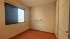 Foto 10 de Apartamento com 4 Quartos à venda, 134m² em Vila da Serra, Nova Lima