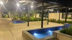 Foto 5 de Apartamento com 3 Quartos à venda, 92m² em Vila José Bonifácio, Araraquara