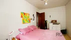 Foto 6 de Casa com 3 Quartos à venda, 229m² em Petrópolis, Porto Alegre