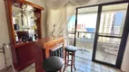 Foto 5 de Apartamento com 4 Quartos à venda, 158m² em Boa Viagem, Recife