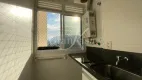 Foto 10 de Apartamento com 2 Quartos para alugar, 88m² em Jacarepaguá, Rio de Janeiro