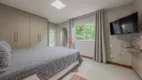 Foto 33 de Casa de Condomínio com 6 Quartos para alugar, 357m² em Guarajuba, Camaçari