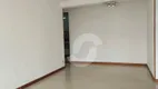 Foto 4 de Apartamento com 2 Quartos à venda, 75m² em Zé Garoto, São Gonçalo