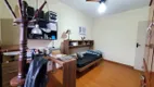 Foto 20 de Apartamento com 3 Quartos para alugar, 118m² em Vila Belmiro, Santos