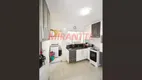 Foto 24 de Sobrado com 2 Quartos para venda ou aluguel, 130m² em Parada Inglesa, São Paulo