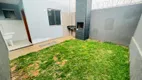 Foto 32 de Casa com 3 Quartos à venda, 180m² em Rio Branco, Belo Horizonte