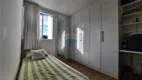 Foto 17 de Apartamento com 2 Quartos à venda, 60m² em Marilândia, Juiz de Fora