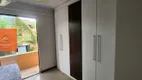 Foto 13 de Casa de Condomínio com 2 Quartos para alugar, 80m² em Patamares, Salvador