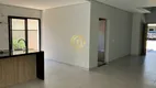 Foto 7 de Casa de Condomínio com 4 Quartos à venda, 232m² em Urbanova VII, São José dos Campos