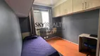 Foto 11 de Apartamento com 2 Quartos à venda, 48m² em Jardim Sabará, São Paulo