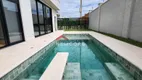 Foto 13 de Casa de Condomínio com 3 Quartos à venda, 239m² em Alphaville Nova Esplanada, Votorantim