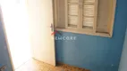 Foto 25 de Casa com 3 Quartos à venda, 150m² em Vila Medeiros, São Paulo