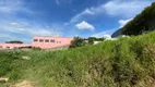 Foto 9 de Lote/Terreno à venda, 2800m² em Capela, Vinhedo