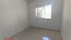 Foto 6 de Casa com 2 Quartos à venda, 90m² em Centro, Imbé