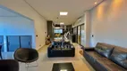 Foto 85 de Casa de Condomínio com 6 Quartos à venda, 608m² em Loteamento Mont Blanc Residence, Campinas