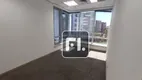 Foto 10 de Sala Comercial para alugar, 140m² em Brooklin, São Paulo