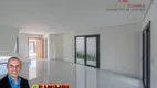 Foto 11 de Casa com 3 Quartos à venda, 149m² em Jardim Mauá, Novo Hamburgo