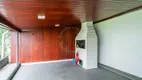 Foto 16 de Imóvel Comercial para alugar, 179m² em Auxiliadora, Porto Alegre