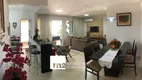 Foto 2 de Apartamento com 3 Quartos à venda, 106m² em Goiania 2, Goiânia