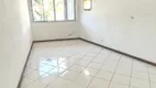 Foto 7 de Apartamento com 2 Quartos à venda, 75m² em  Vila Valqueire, Rio de Janeiro