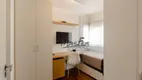 Foto 14 de Apartamento com 3 Quartos à venda, 89m² em Alto de Pinheiros, São Paulo