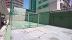 Foto 3 de Apartamento com 3 Quartos à venda, 79m² em Boa Viagem, Recife