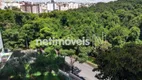 Foto 29 de Apartamento com 3 Quartos à venda, 85m² em Castelo, Belo Horizonte