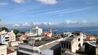 Foto 19 de Apartamento com 2 Quartos à venda, 64m² em Mercês, Salvador