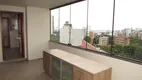 Foto 5 de Cobertura com 3 Quartos para alugar, 332m² em Petrópolis, Porto Alegre