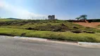 Foto 6 de Lote/Terreno à venda, 457m² em Sitio do Morro, Santana de Parnaíba