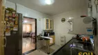 Foto 17 de Apartamento com 3 Quartos à venda, 91m² em Paquetá, Belo Horizonte