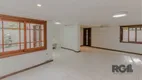 Foto 7 de Casa de Condomínio com 3 Quartos para alugar, 300m² em Boa Vista, Porto Alegre