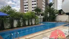 Foto 28 de Apartamento com 3 Quartos à venda, 74m² em Móoca, São Paulo