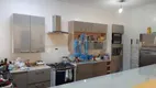 Foto 6 de Apartamento com 3 Quartos à venda, 137m² em Ceramica, São Caetano do Sul