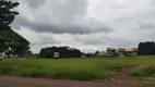 Foto 7 de Lote/Terreno para venda ou aluguel, 7000m² em Monte Belo, Londrina