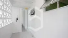 Foto 29 de Cobertura com 3 Quartos à venda, 300m² em Gávea, Rio de Janeiro