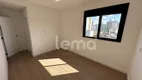 Foto 15 de Apartamento com 4 Quartos à venda, 218m² em Jardim Blumenau, Blumenau