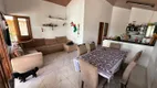 Foto 3 de Casa de Condomínio com 2 Quartos à venda, 80m² em Praia do Frânces, Marechal Deodoro