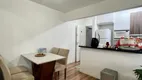 Foto 2 de Apartamento com 3 Quartos à venda, 56m² em Polvilho, Cajamar